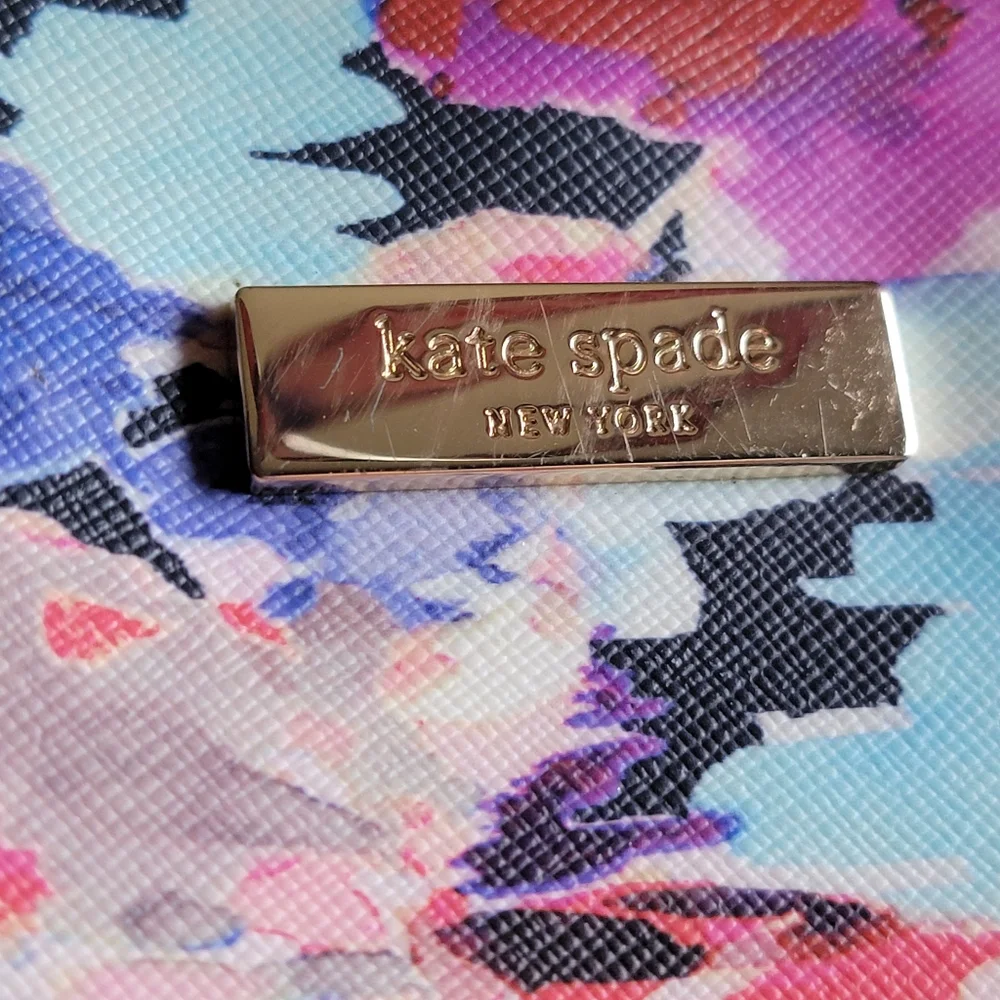 kate spade kate spade